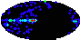 galactic footprint (+footg5.gif)