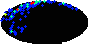 galactic footprint (+footg5.gif)