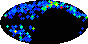 galactic footprint (+footg5.gif)
