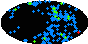 galactic footprint (+footg5.gif)