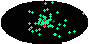 galactic footprint (+footg5.gif)