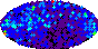 galactic footprint (+footg5.gif)