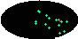 galactic footprint (+footg5.gif)