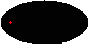 galactic footprint (+footg5.gif)