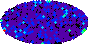 galactic footprint (+footg5.gif)