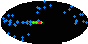 galactic footprint (+footg5.gif)