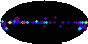 galactic footprint (+footg5.gif)