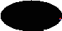 galactic footprint (+footg5.gif)