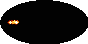 galactic footprint (+footg5.gif)