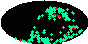 galactic footprint (+footg5.gif)