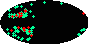 galactic footprint (+footg5.gif)