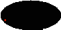 galactic footprint (+footg5.gif)