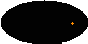 galactic footprint (+footg5.gif)