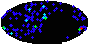 galactic footprint (+footg5.gif)