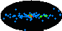 galactic footprint (+footg5.gif)