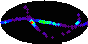 galactic footprint (+footg5.gif)