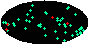 galactic footprint (+footg5.gif)