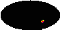galactic footprint (+footg5.gif)