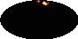 galactic footprint (+footg5.gif)
