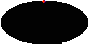 galactic footprint (+footg5.gif)