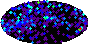 galactic footprint (+footg5.gif)