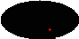 galactic footprint (+footg5.gif)