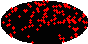 galactic footprint (+footg5.gif)
