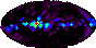 galactic footprint (+footg5.gif)