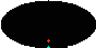 galactic footprint (+footg5.gif)