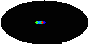 galactic footprint (+footg5.gif)
