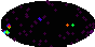galactic footprint (+footg5.gif)