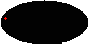 galactic footprint (+footg5.gif)