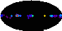 galactic footprint (+footg5.gif)