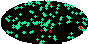 galactic footprint (+footg5.gif)