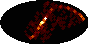 galactic footprint (+footg5.gif)