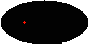 galactic footprint (+footg5.gif)