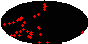 galactic footprint (+footg5.gif)