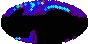 galactic footprint (+footg5.gif)