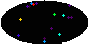 galactic footprint (+footg5.gif)