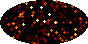 galactic footprint (+footg5.gif)