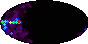 galactic footprint (+footg5.gif)
