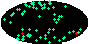 galactic footprint (+footg5.gif)