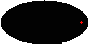 galactic footprint (+footg5.gif)