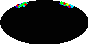 galactic footprint (+footg5.gif)