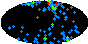 galactic footprint (+footg5.gif)