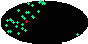 galactic footprint (+footg5.gif)