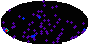 galactic footprint (+footg5.gif)