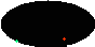 galactic footprint (+footg5.gif)
