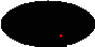galactic footprint (+footg5.gif)