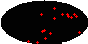 galactic footprint (+footg5.gif)